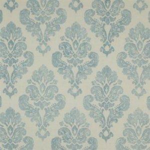 JANE CHURCHILL SUTTON FABRIC